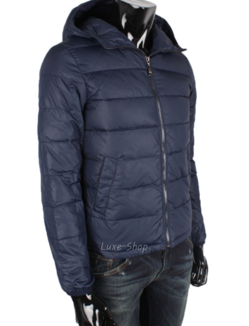 GEJ90K F25DA B3895 2.jpg